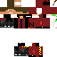 Texture for nuke