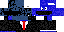 Texture for Cookie2