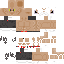 Texture for Toppo
