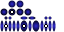 Texture for kakakakakakakakakak