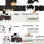 Texture for T4XGames 