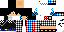Texture for Pop