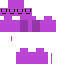 Texture for TIsT - Капитошка