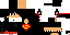 Texture for hacksore198