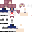 Texture for ゆき