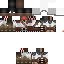 Texture for phestyn player