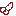 Texture for ijg