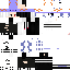 Texture for tttt