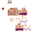 Texture for saga2901