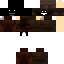 Texture for scp-106 U