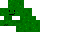 Texture for Creeper happy