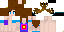 Texture for ууаы