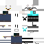 Texture for PIGMASTER