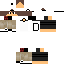 Texture for DanielTheLink