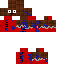 Texture for NOOB   AAAAAAASSSSS