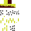 Texture for blaze