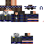 Texture for ZypPlayer