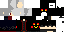 Texture for 黑袍