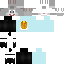 Texture for Hase