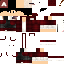 Texture for FEZ