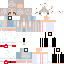 Texture for Bibi Games