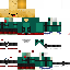 Texture for Peku