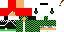 Texture for matheus_apolinario