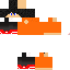 Texture for NoobioXBR