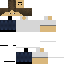 Texture for br