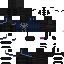 Texture for ddddddddddddd