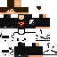 Texture for dfdgd