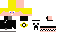 Texture for waitxp