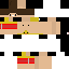 Texture for yyyyyyyyyyyyyyyyyyyyy