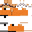 Texture for PRISON krnel