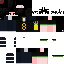 Texture for Calixxto