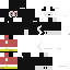 Texture for насолях