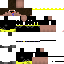 Texture for RichNoob By JakeJoke