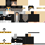 Texture for bibia