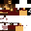 Texture for KLeidchen