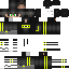 Texture for er