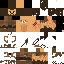 Texture for Takkar