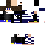 Texture for myone
