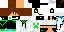 Texture for _trunks_