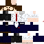 Texture for ChOtOotHuG