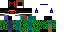 Texture for ArmyGuy