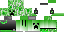 Texture for Me