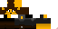 Texture for Omar