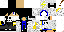 Texture for ..