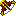 Texture for sasuke