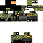 Texture for MetschosHD